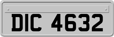 DIC4632