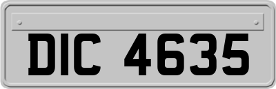 DIC4635