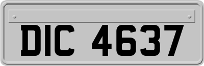 DIC4637