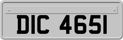 DIC4651