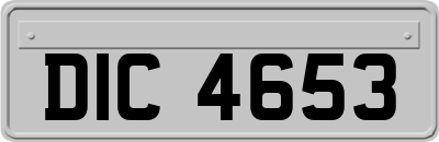 DIC4653