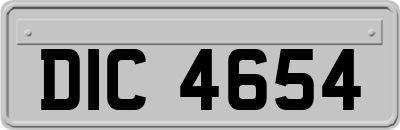 DIC4654
