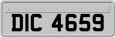 DIC4659
