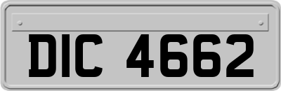 DIC4662