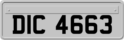 DIC4663
