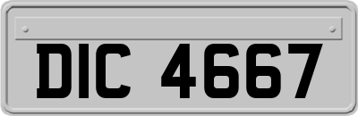DIC4667