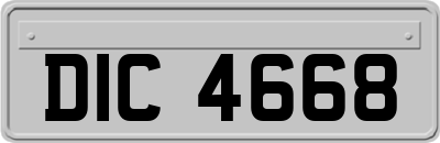 DIC4668