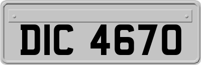 DIC4670