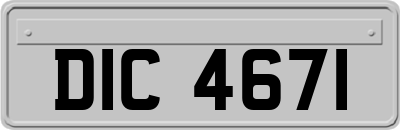 DIC4671