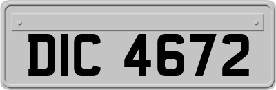 DIC4672