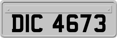 DIC4673