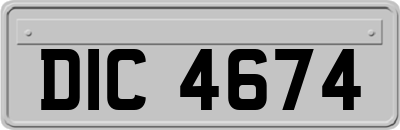 DIC4674