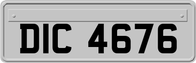 DIC4676