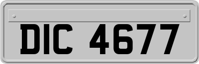 DIC4677