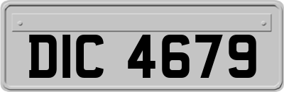 DIC4679