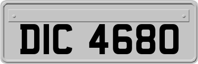 DIC4680