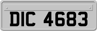 DIC4683