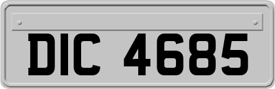 DIC4685