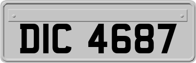 DIC4687