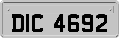 DIC4692