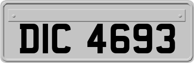 DIC4693