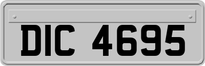DIC4695