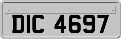 DIC4697