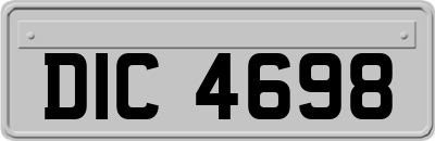 DIC4698