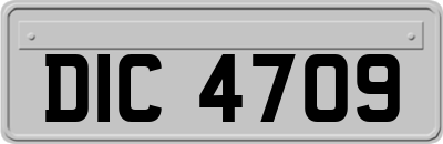 DIC4709