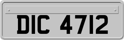 DIC4712