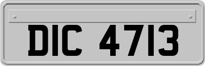 DIC4713