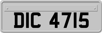 DIC4715