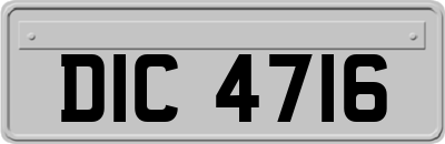 DIC4716