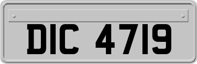 DIC4719
