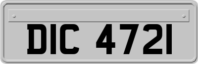 DIC4721