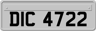 DIC4722
