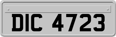 DIC4723