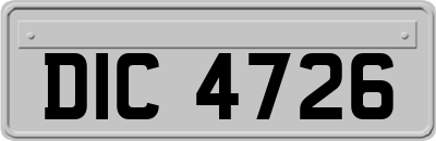 DIC4726