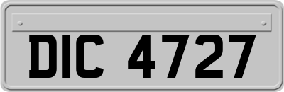 DIC4727