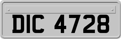 DIC4728