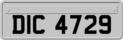 DIC4729