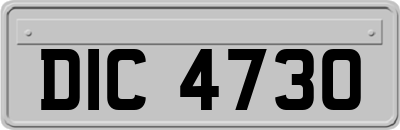 DIC4730