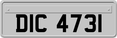 DIC4731
