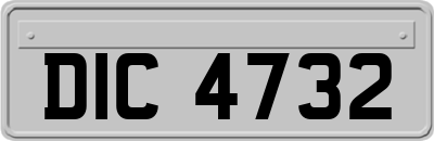 DIC4732