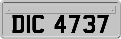 DIC4737