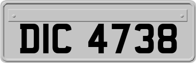 DIC4738