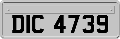 DIC4739