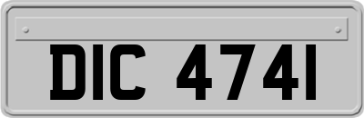 DIC4741