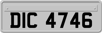 DIC4746