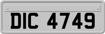 DIC4749